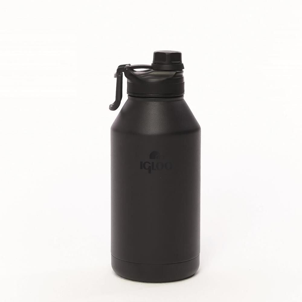 İgloo Sportsman 1900 ML Termos