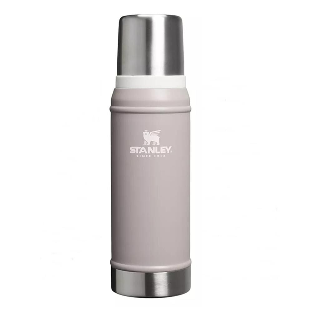 Stanley Legendary Klasik Vakumlu Termos 0,75 Lt ASH 2.0