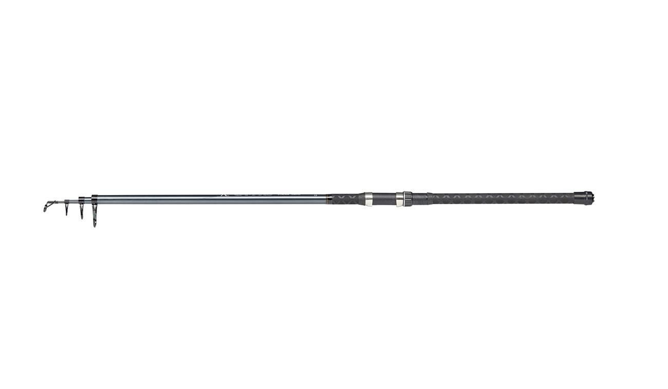 Dam Camaro 270Cm 50-100Gr 5P Teleskopik Spin Olta Kamışı