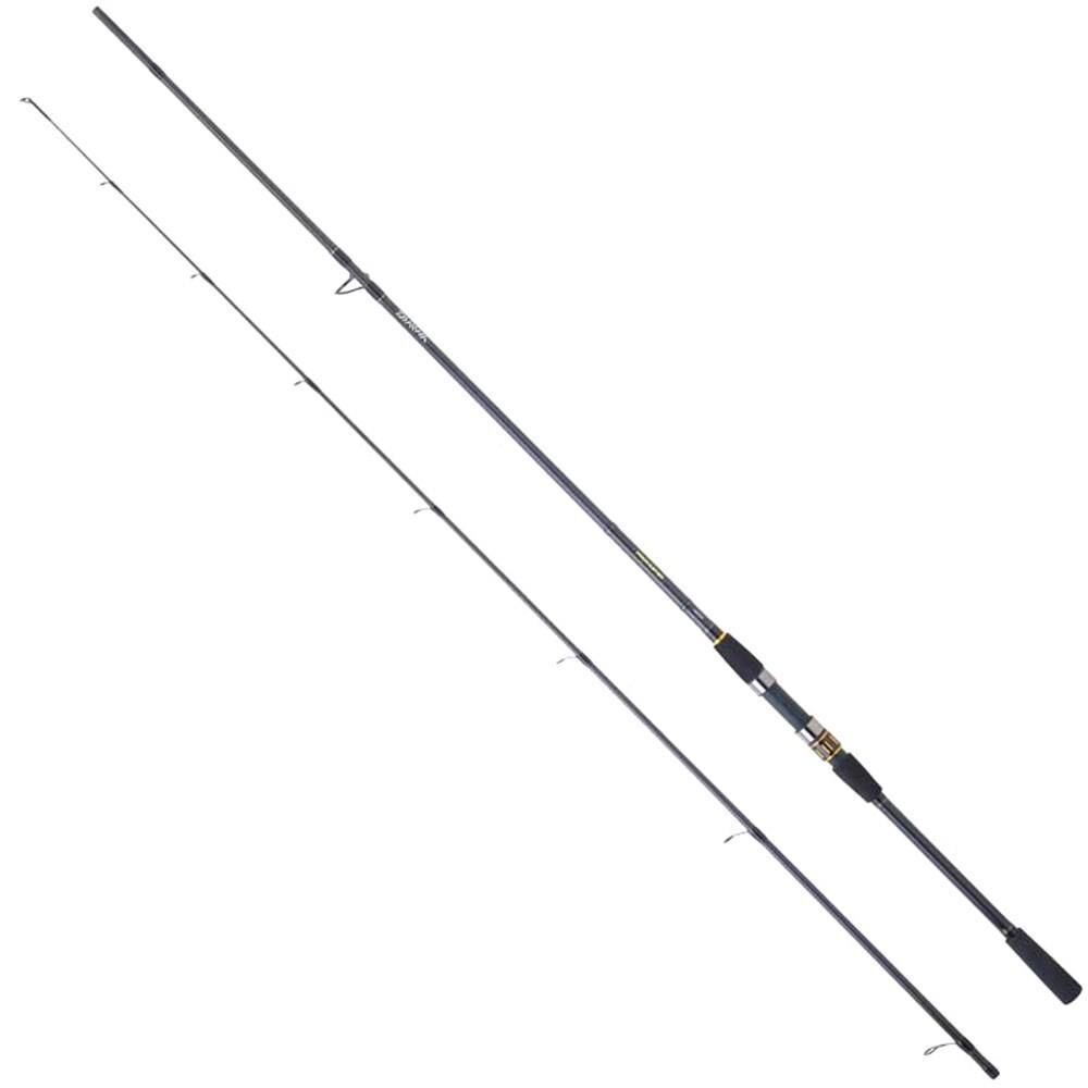 Daiwa ProCaster X45 273Cm 14-42Gr Spin Olta Kamışı