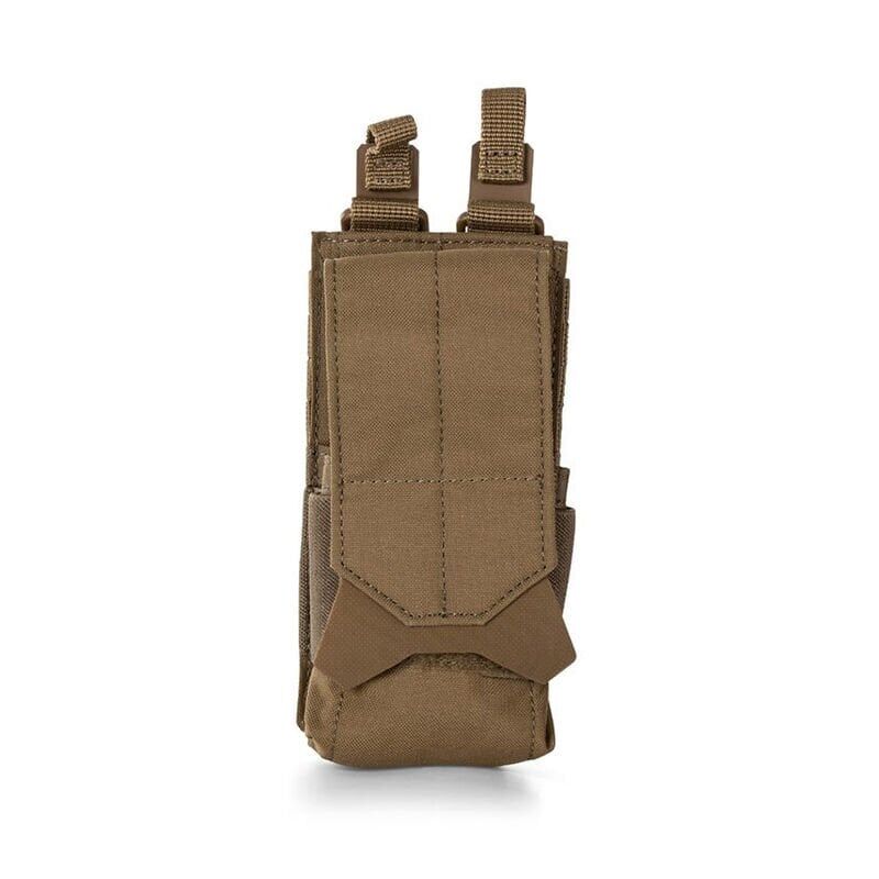 5.11 Flex Flash Bang Pouch Kılıf KAHVE