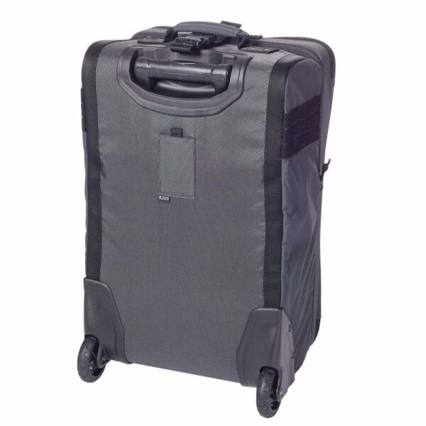 5.11 Dc Fit Line Seyahat Çantası Valiz 56 Lt