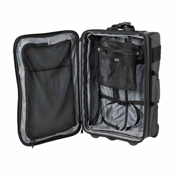 5.11 Dc Fit Line Seyahat Çantası Valiz 56 Lt
