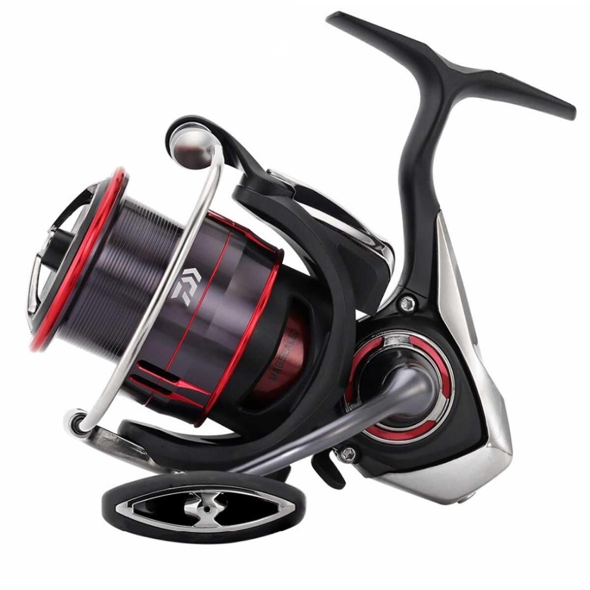 Daiwa Fuego 20 LT 3000-CXH Olta Makinesi