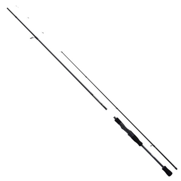Shimano Bassterra XT+ LRF 255cm 4-19gr Olta Kamışı
