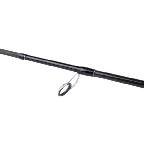 Shimano Bassterra XT+ LRF 255cm 4-19gr Olta Kamışı