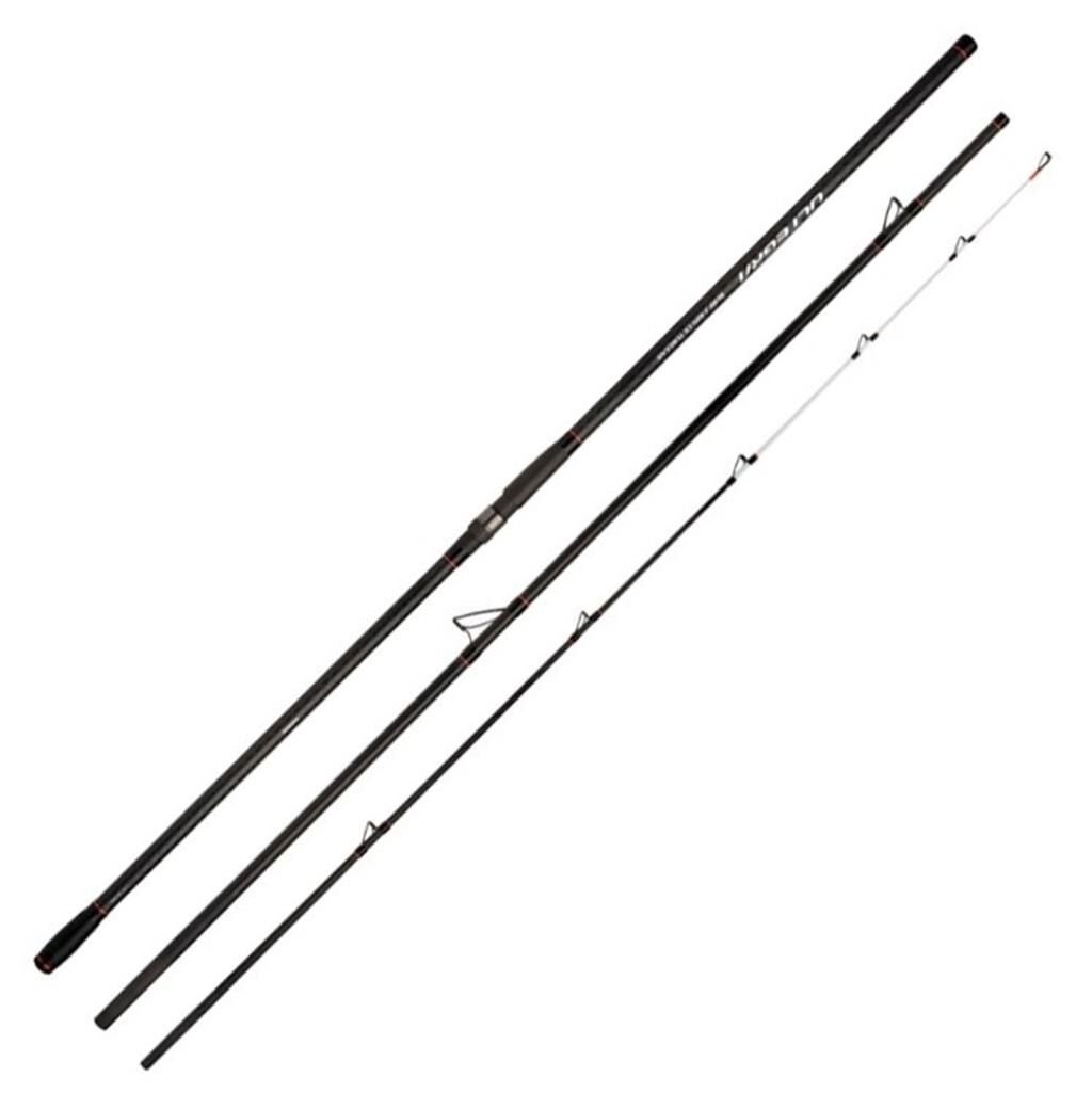 Shimano Ultegra Surf (J) Tubular 450cm 250gr 3 Parça Surf Olta kamışı