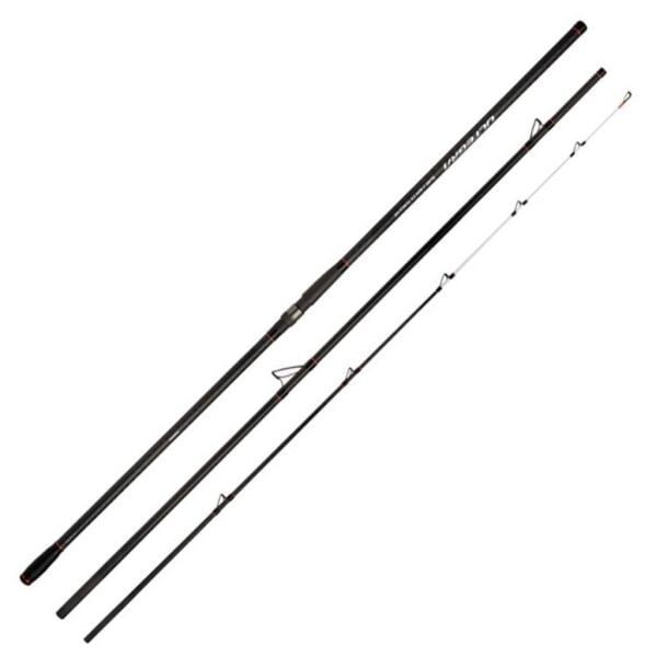 Shimano Ultegra Surf (J) Tubular 450cm 250gr 3 Parça Surf Olta kamışı