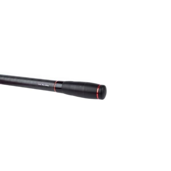 Shimano Ultegra Surf (J) Tubular 450cm 250gr 3 Parça Surf Olta kamışı