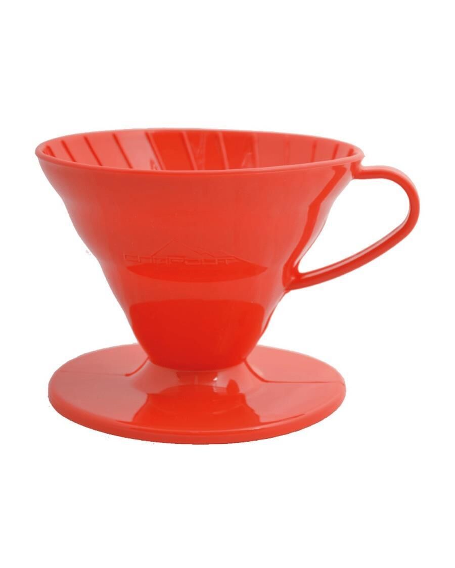 Campout Filtre Kahve Aparatı ( Dripper )