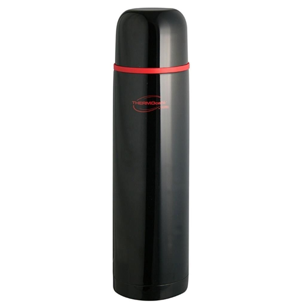 Thermos Thermocafe Çelik Termos 0,7 Lt