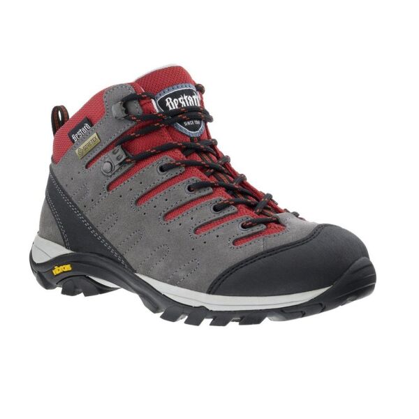 Bestard Travessa Lady GTX Trekking Botu EUR-39