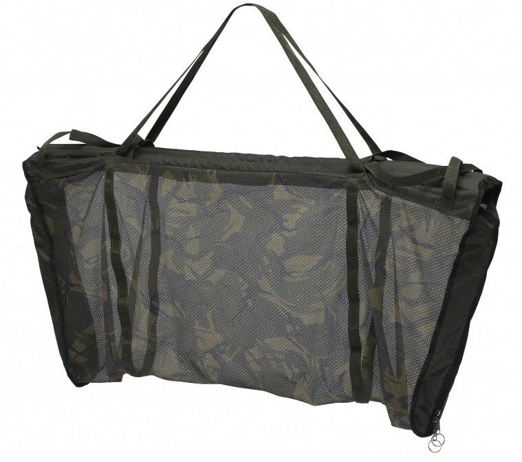 Prologic Camo Floating Reatiner- Weigh Sling ( Yüzer Tutucu Askı ) (122x55 cm)