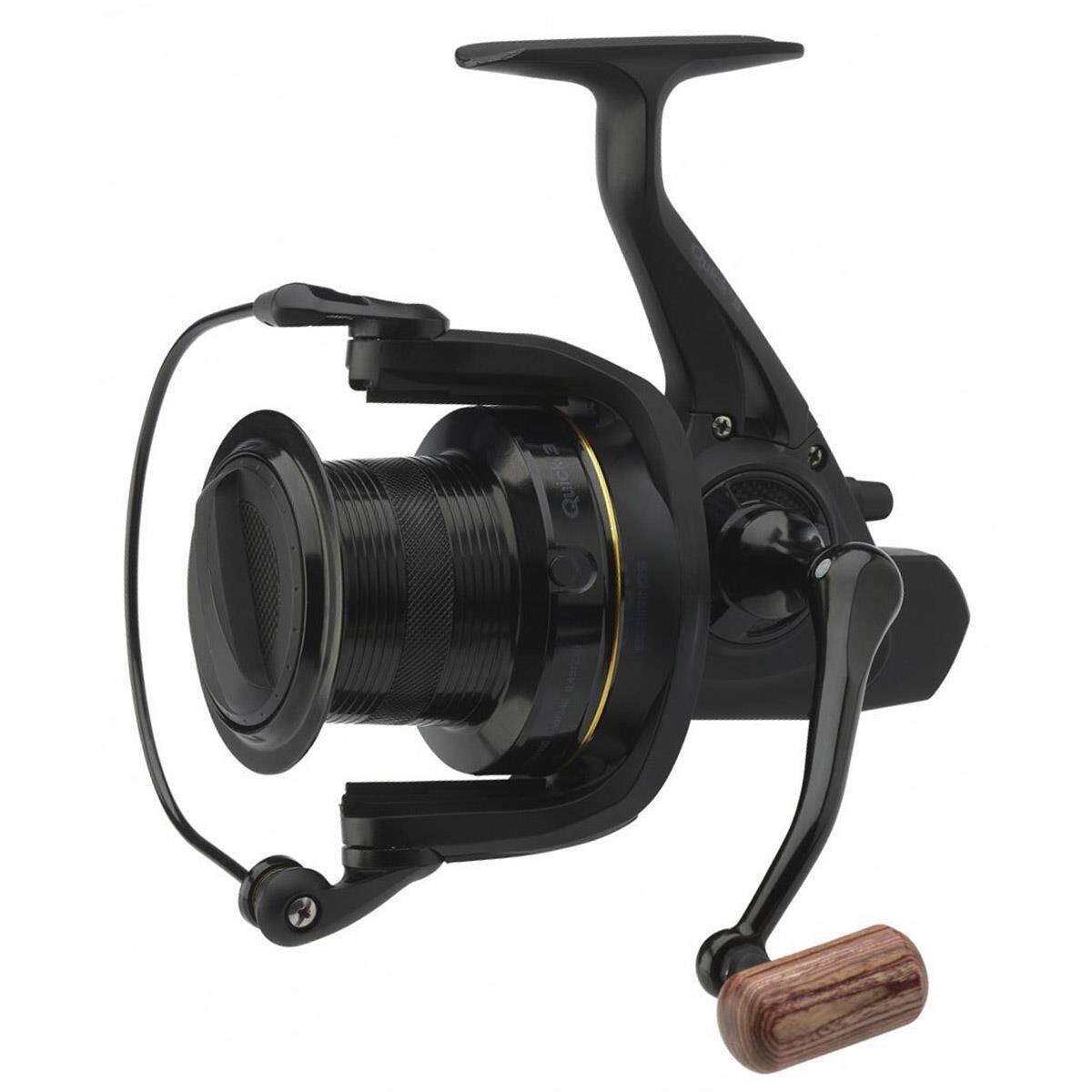 Dam Quick-3 SLS 7000 FD Olta Makinesi