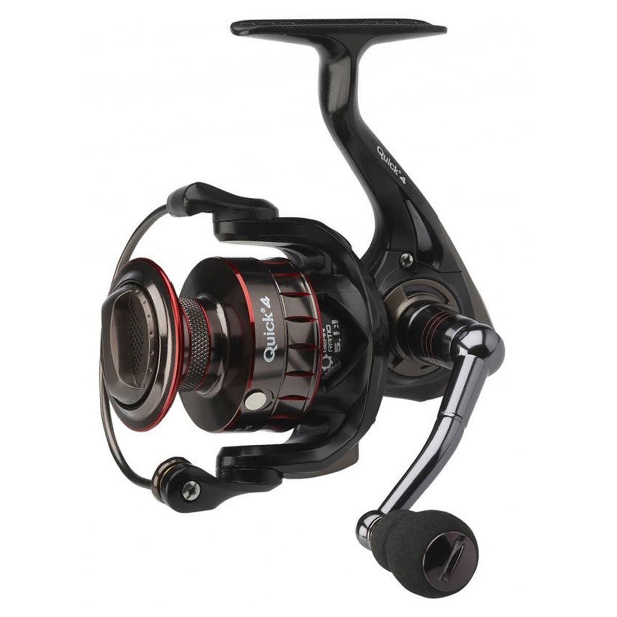 Dam Quick-4 5000 FD Olta Makinesi