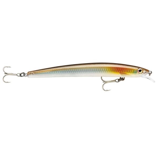 Rapala Max Rap 11Cm 13Gr 3D Suni Yem
