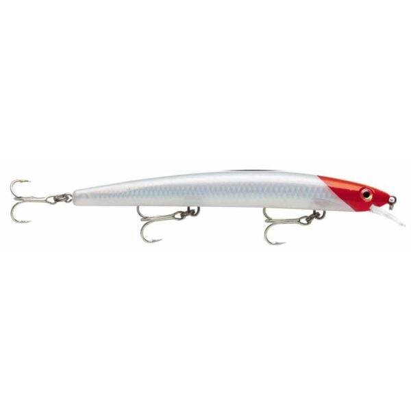 Rapala Max Rap 11Cm 13Gr 3D Suni Yem