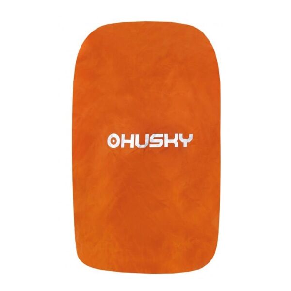 Husky Ribon 60 Lt Sırt Çantası (Black)