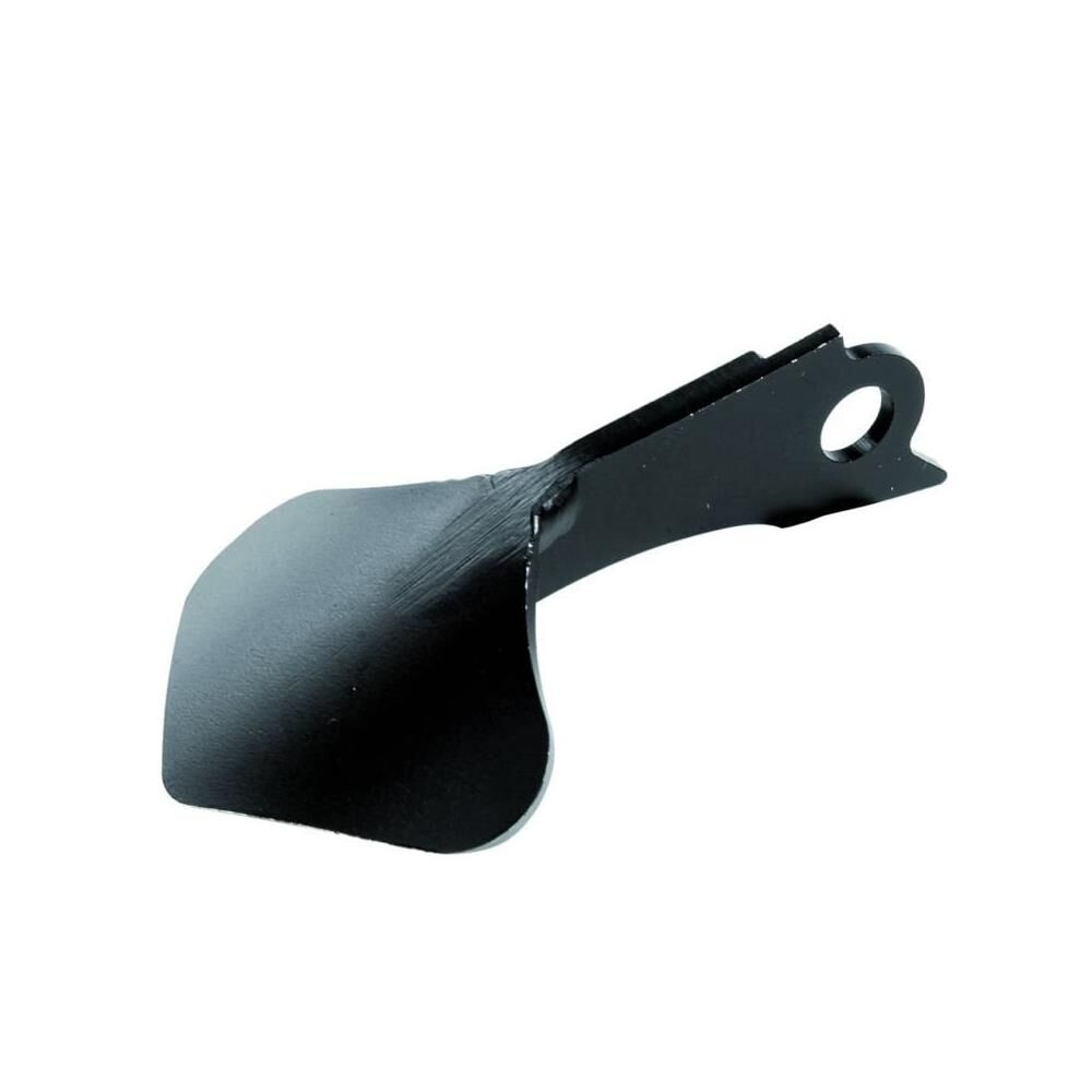 Climbing Technology Adze For North Couloır