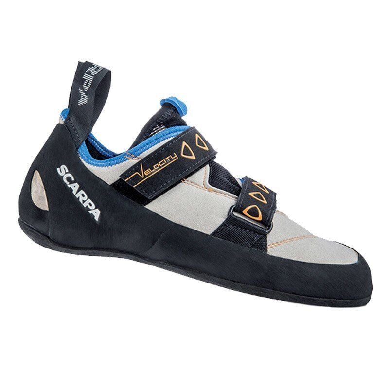 Scarpa Velocity Tırmanış Ayakkabısı (1) 43