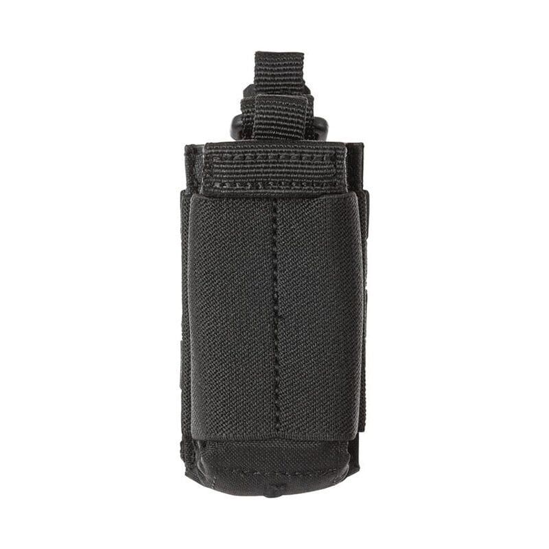 5.11 Flex Single Pistol Mag Pouch 2.0 Kılıf SİYAH