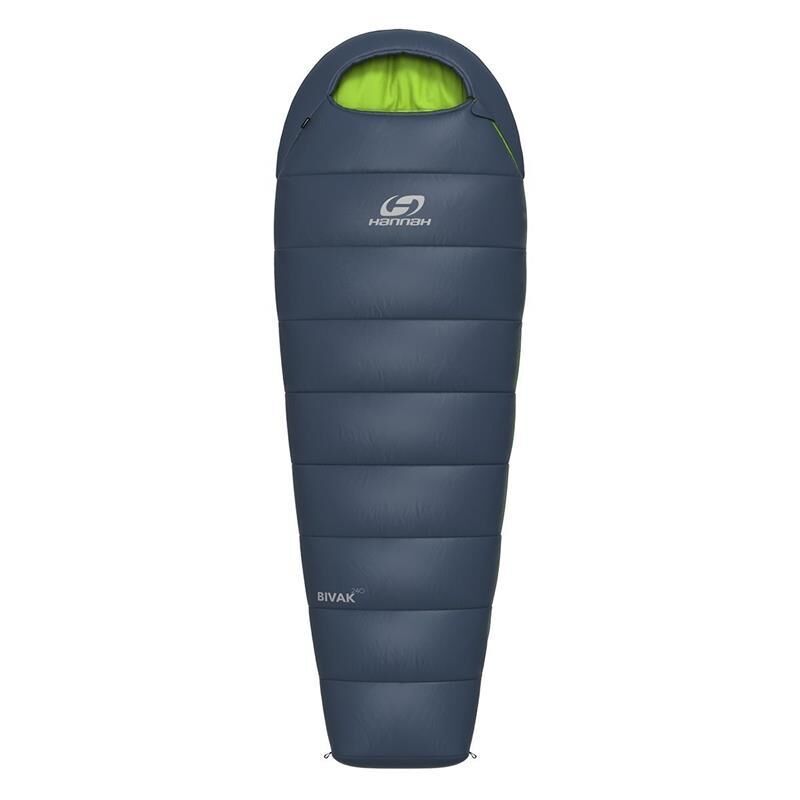 Hannah Bivak 240 Uyku Tulumu -15°C Left