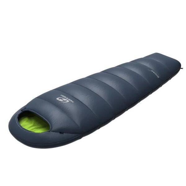 Hannah Bivak 240 Uyku Tulumu -15°C Left