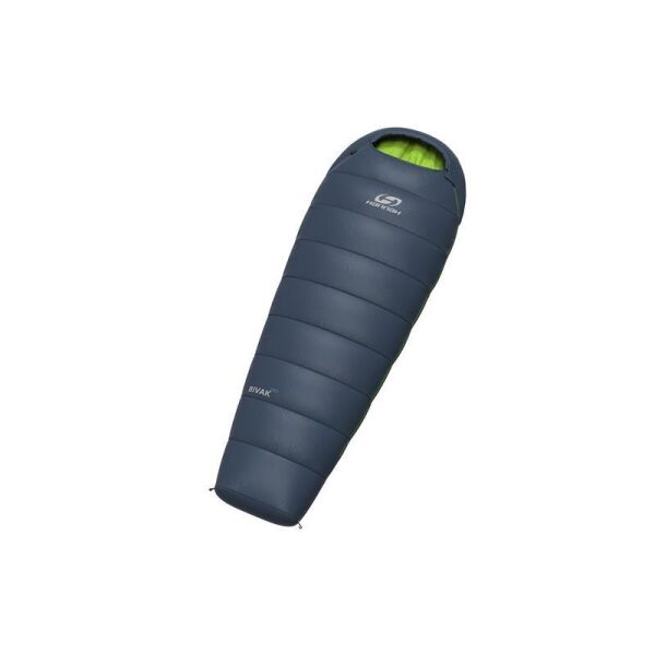 Hannah Bivak 240 Uyku Tulumu -15°C Left