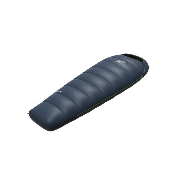 Hannah Bivak 240 Uyku Tulumu -15°C Left