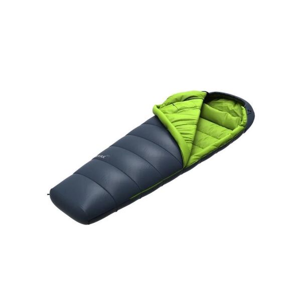 Hannah Bivak 240 Uyku Tulumu -15°C Left