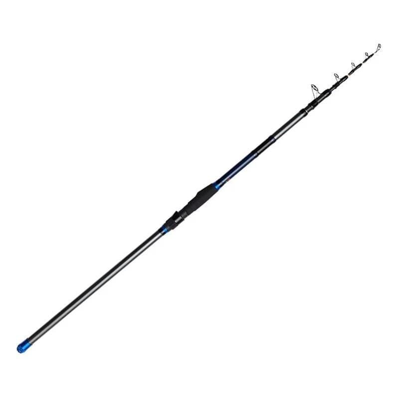 Dam Imax Tele Surf 360 cm 100-250 gr 4 Parça Surf Kamışı