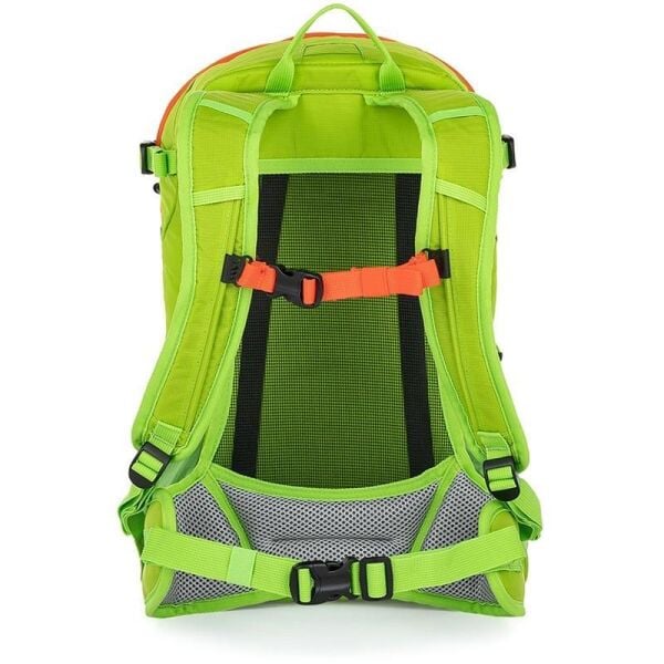 Loap Alpinex 25 Lt Trekking Çantası