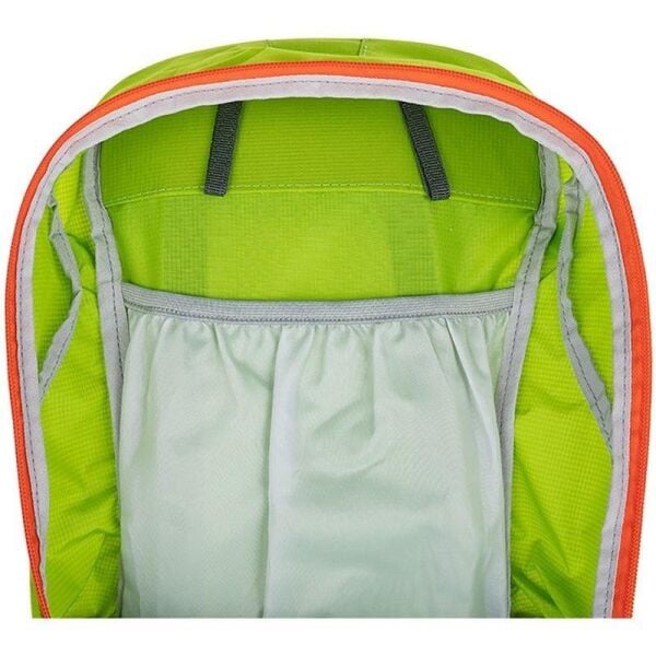 Loap Alpinex 25 Lt Trekking Çantası