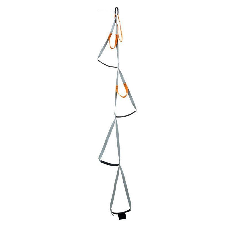 Climbing Technology Foot Steps Perlon Merdiven 150 cm