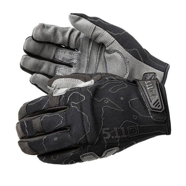 5.11 High Abrasion Pro Eldiven XXL