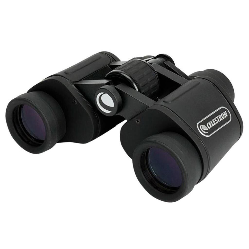 Celestron 71250 UpClose G2 7x35 Porro Dürbün (Kutulu)