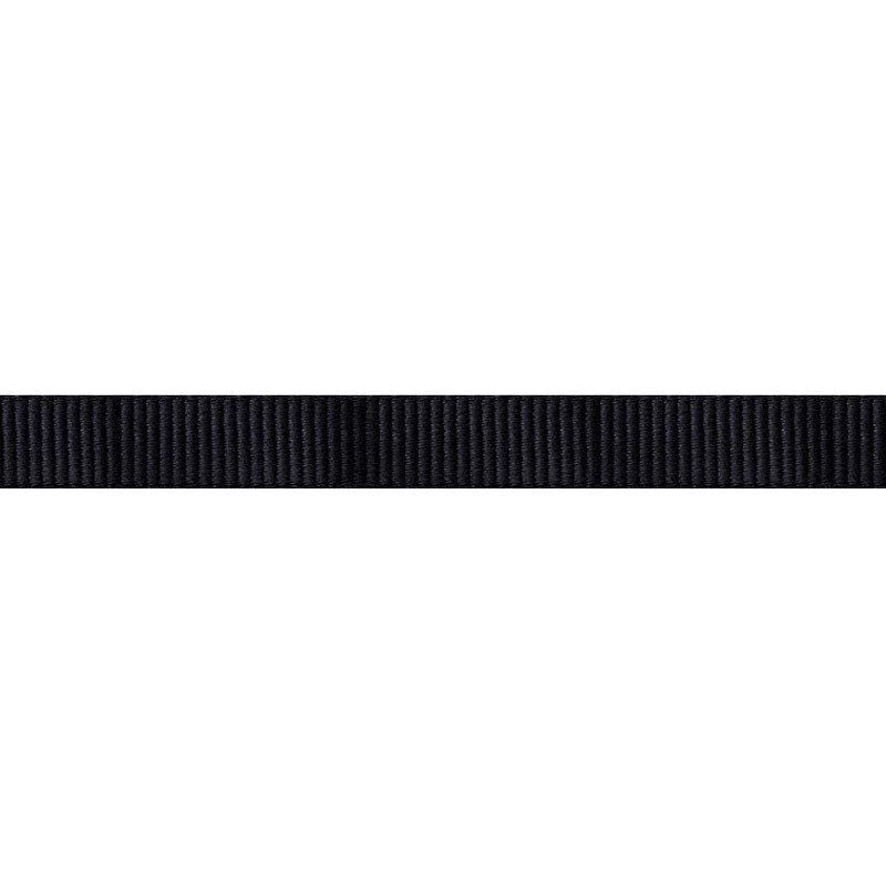 Beal Flat Tape 45 mm x 100 mt Perlon Bant