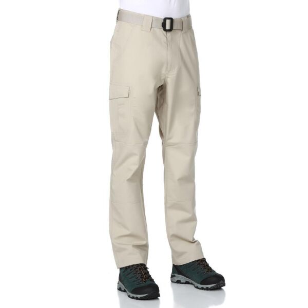 Evolite Goldrush Tactical Bay Pantolon-Bej XXXL