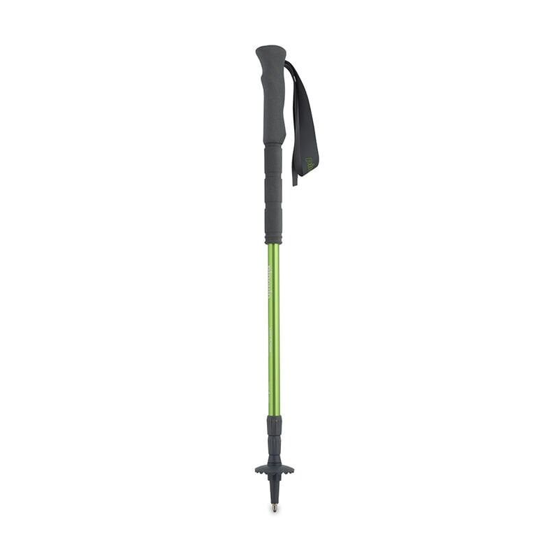 Pinguin Light TL Foam Baton ( Yeşil )