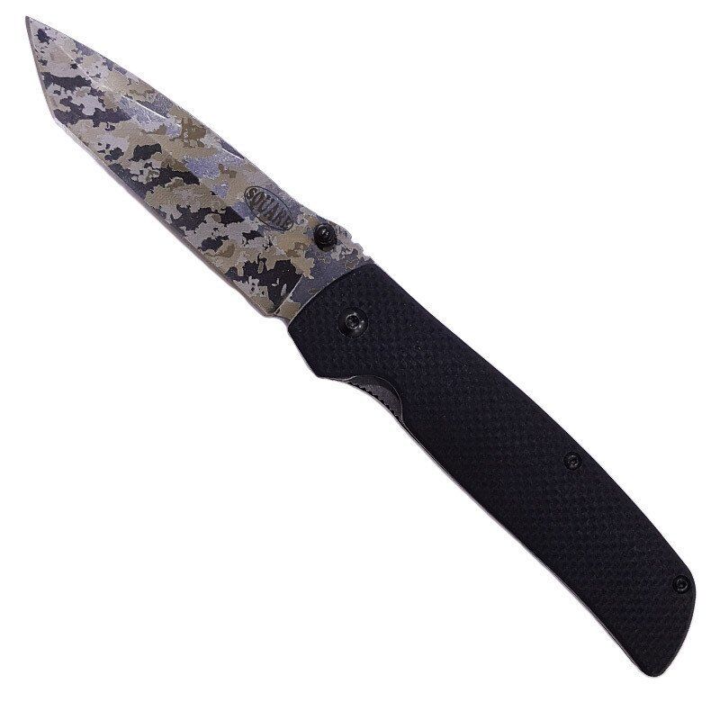 Square BF310390 Çakı