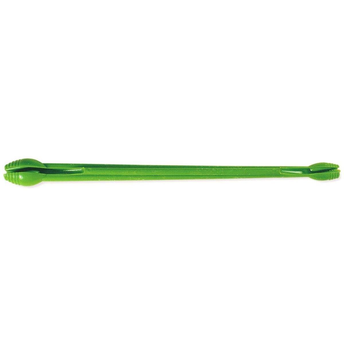 Lineaeffe Plastik İğne Çıkarıcı 20cm