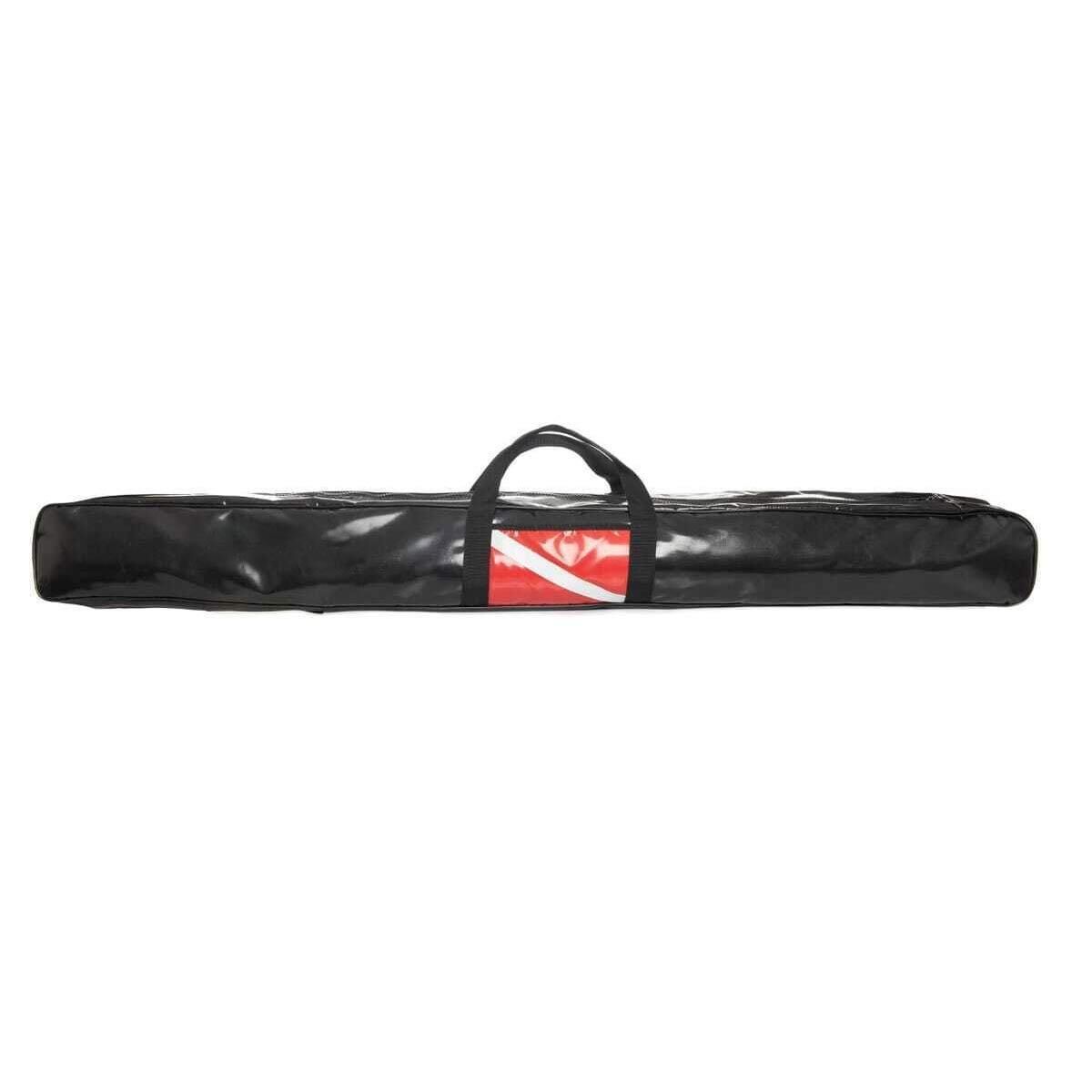 Apnea Çoklu Zıpkın Taşıma Çantası 150 Cm