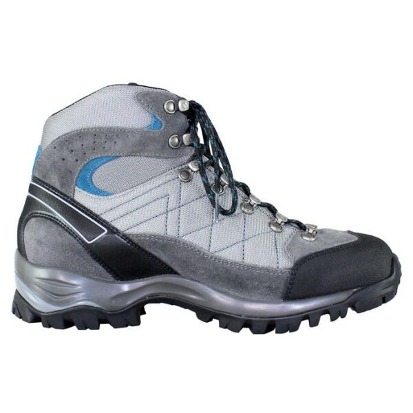Scarpa Nangpa-La Gtx Lake Blue Bot 36