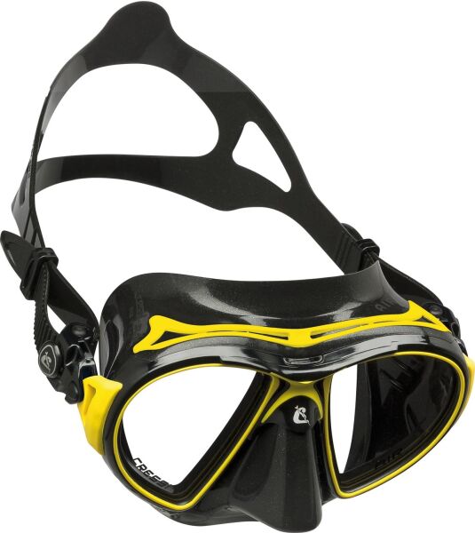 BLACK-BLACK-YELLOW