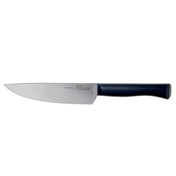 Opinel Intempora N°217 Paslanmaz Çelik Şef Bıçağı (17cm)