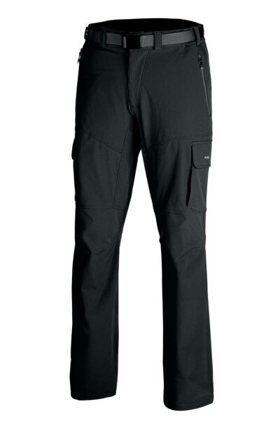 Ferrino Arp Bayan Pantolon XS