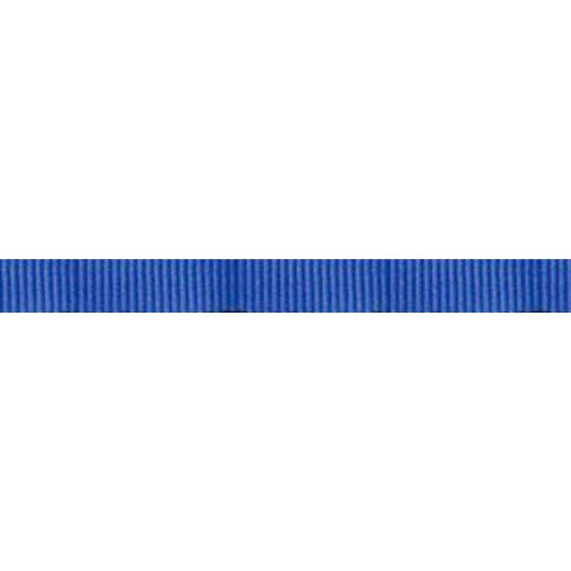 Beal Flat 18 mm x 80 cm Perlon Halka MAVİ