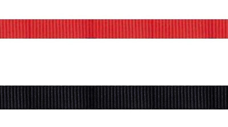 Beal Flat 18 mm x 150 cm Perlon Halka
