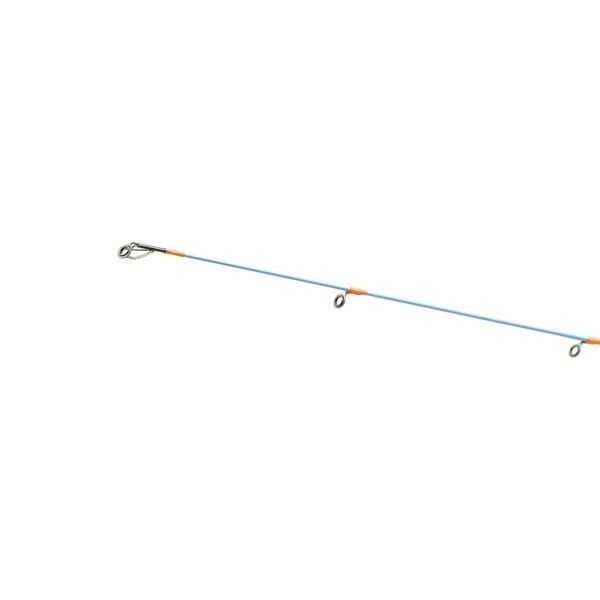 Okuma Fuel Spin 213cm 5-20gr Spin Olta Kamışı