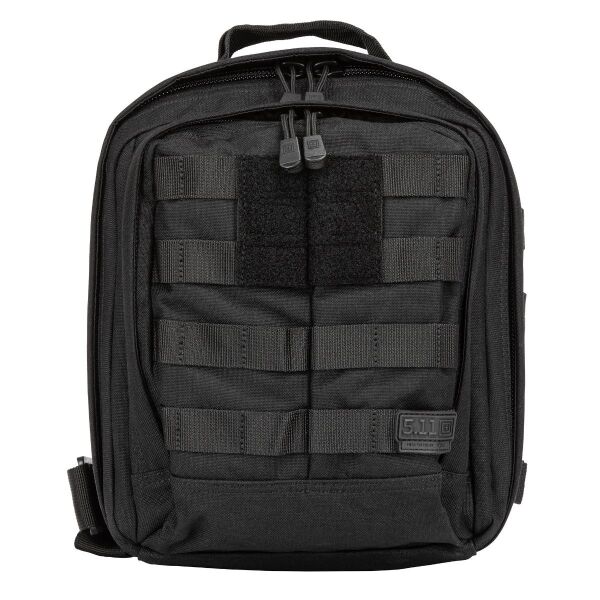 5.11 Rush Moab 6 Tactical Çanta 7.7 Lt